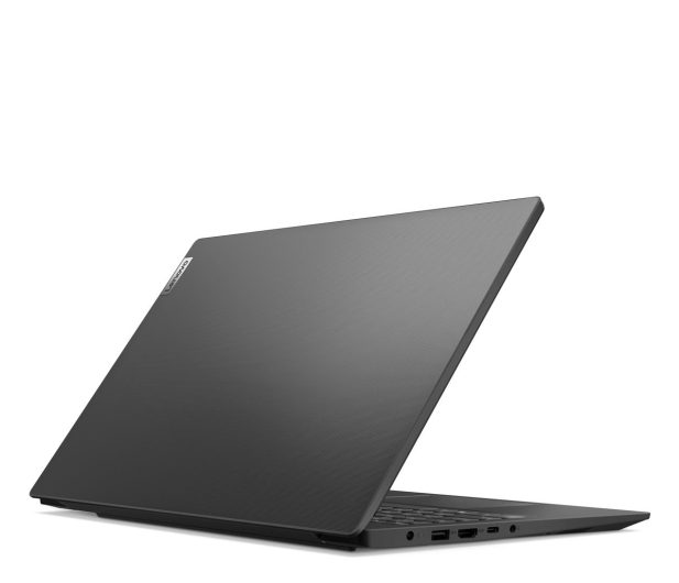 Lenovo V15 Core 5-120U/16GB/1TB/Win11 - 1366491 - zdjęcie 4